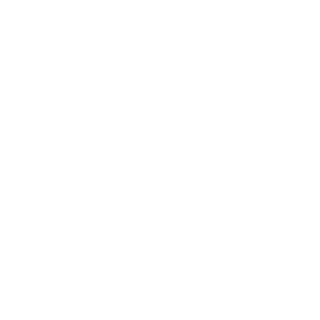 k-KOnuts's emblem