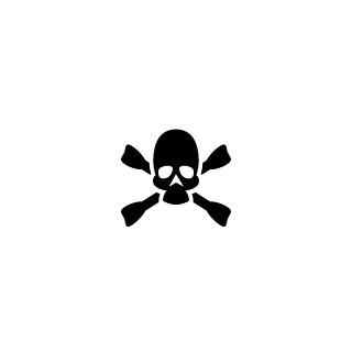 7benZone7's emblem