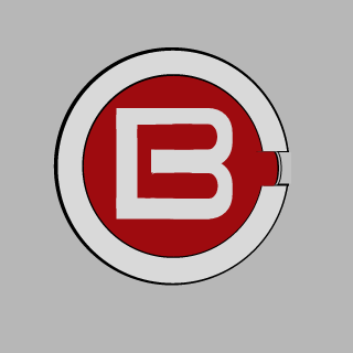 NotTixone's emblem