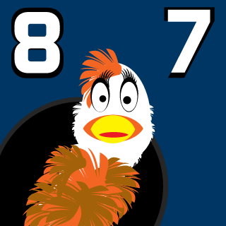 oza87's emblem