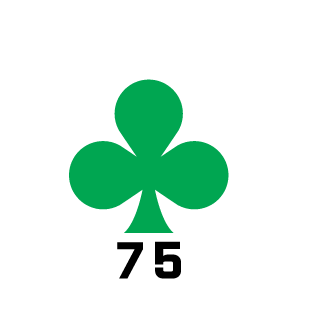 XANDE-LEGIONARIO's emblem