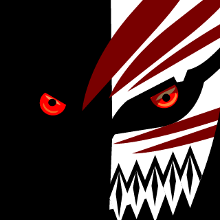 CEIFADOR1991's emblem