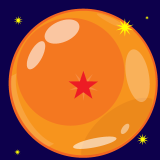 zezos61's emblem