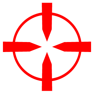 grom0n3's emblem