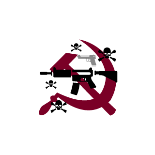 tappy12123's emblem