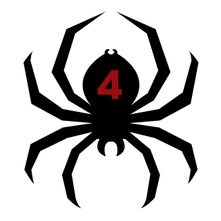4_Hisoka's emblem