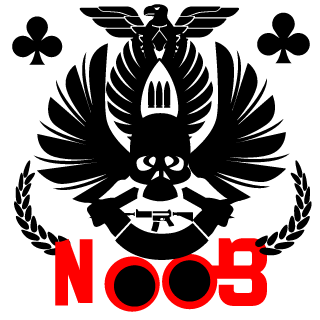 3_ZaP_3's emblem