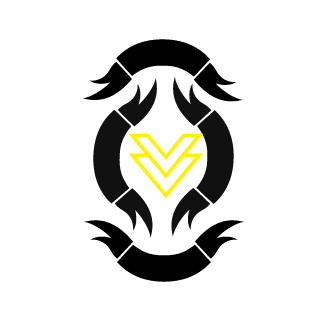 DarthMojojojo's emblem