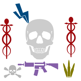 Asagii15's emblem