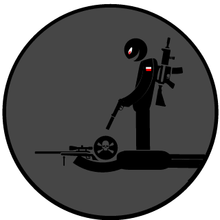 MarcinK0S's emblem