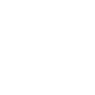 Reintess's emblem