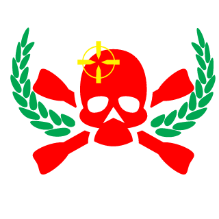 BarrryMcocknerr's emblem