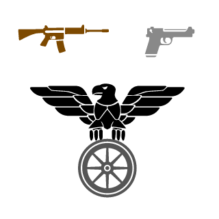 andre9426's emblem