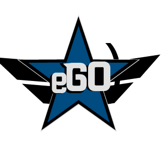 andrewskiwall's emblem