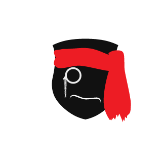 mario_all's emblem