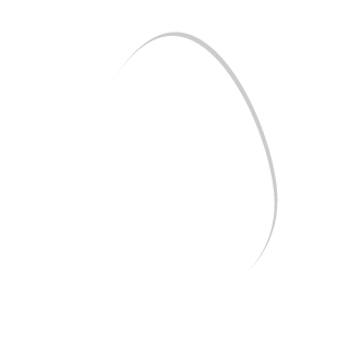 TenkoDrops's emblem