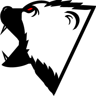 Bear-03Rus's emblem