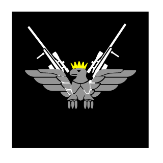 euKings's emblem