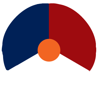 JWelldon's emblem