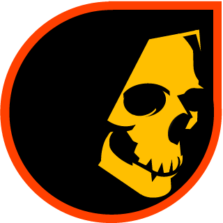 D1RTYD1ESEL's emblem