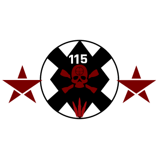 Skullhunter02's emblem