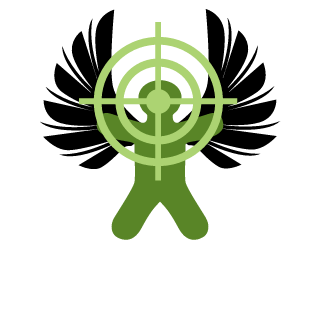 Shadowfield64800's emblem