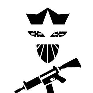Mitaku19's emblem