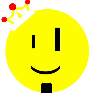 LordSamdux's emblem