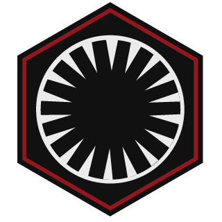 MarkyBoy31's emblem