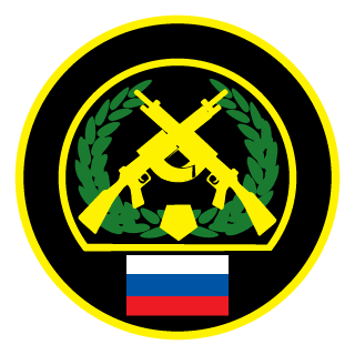 Artur123307's emblem