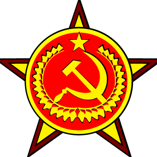 TheGamersGamesTV's emblem