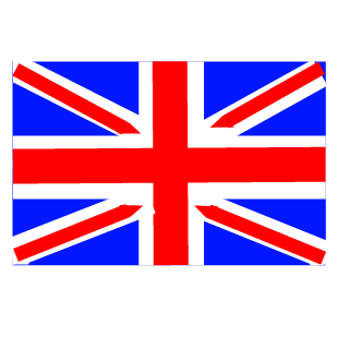 goonboy1234's emblem