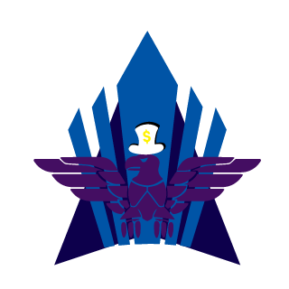 Jacob_Jaccuzi's emblem