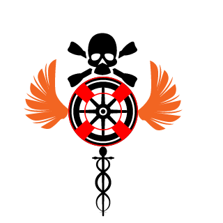 pvillebound's emblem