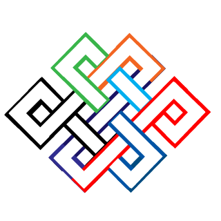 Hades_clone's emblem