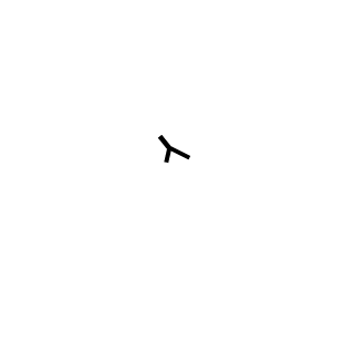 HeladosMarchelo's emblem