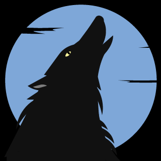 emad4770's emblem