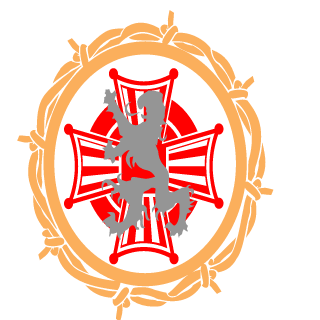TheNobles1's emblem