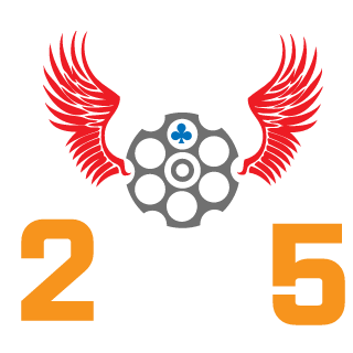 theguy9106's emblem