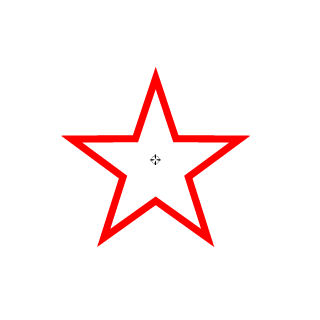 Mar7inV3nn's emblem