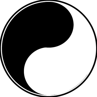 p3ng0's emblem