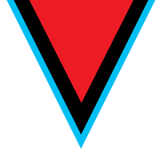 Berserked_Swede's emblem