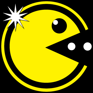 eulucas1337's emblem