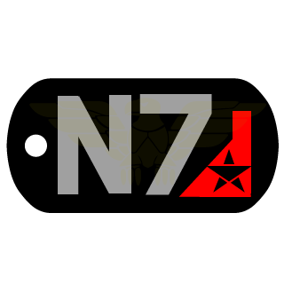 Calathes's emblem