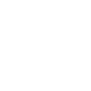 MaJoR_RuSh3R25's emblem