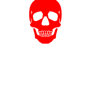 luisxxd1's emblem