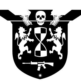 ironlion0820's emblem