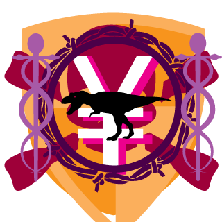 MarioCurry1337's emblem