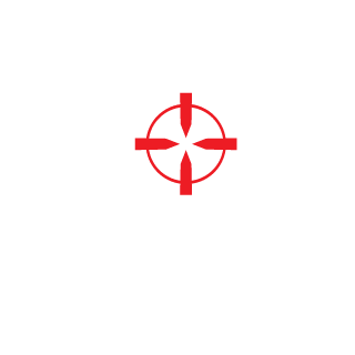 At1ilenok's emblem
