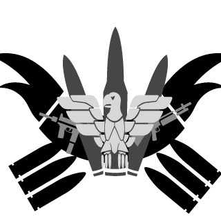 klotekid's emblem